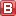 北海生活网（北海信息网） - 信息生活消费的分享网站，免费提供信息发布，便民查询等信息